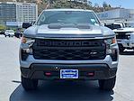 2025 Chevrolet Silverado 1500 Crew Cab 4x4 Pickup for sale #250804 - photo 4