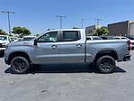 2025 Chevrolet Silverado 1500 Crew Cab 4x4 Pickup for sale #250804 - photo 5