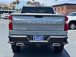2025 Chevrolet Silverado 1500 Crew Cab 4x4 Pickup for sale #250804 - photo 6