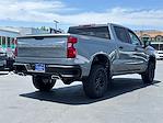 2025 Chevrolet Silverado 1500 Crew Cab 4x4 Pickup for sale #250804 - photo 7