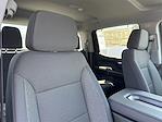 2025 Chevrolet Silverado 1500 Crew Cab 4x4 Pickup for sale #250804 - photo 8