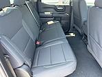 2025 Chevrolet Silverado 1500 Crew Cab 4x4 Pickup for sale #250804 - photo 9