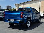 2024 Chevrolet Silverado 1500 Crew Cab 4x2 Pickup for sale #250810A - photo 10