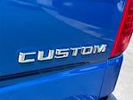 2024 Chevrolet Silverado 1500 Crew Cab 4x2 Pickup for sale #250810A - photo 11
