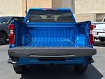 2024 Chevrolet Silverado 1500 Crew Cab 4x2 Pickup for sale #250810A - photo 12