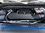 2024 Chevrolet Silverado 1500 Crew Cab 4x2 Pickup for sale #250810A - photo 13