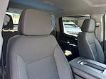 2024 Chevrolet Silverado 1500 Crew Cab 4x2 Pickup for sale #250810A - photo 14