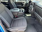 2024 Chevrolet Silverado 1500 Crew Cab 4x2 Pickup for sale #250810A - photo 15