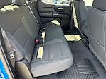 2024 Chevrolet Silverado 1500 Crew Cab 4x2 Pickup for sale #250810A - photo 16