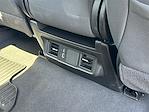 2024 Chevrolet Silverado 1500 Crew Cab 4x2 Pickup for sale #250810A - photo 17