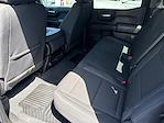 2024 Chevrolet Silverado 1500 Crew Cab 4x2 Pickup for sale #250810A - photo 18