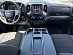 2024 Chevrolet Silverado 1500 Crew Cab 4x2 Pickup for sale #250810A - photo 19