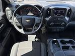 2024 Chevrolet Silverado 1500 Crew Cab 4x2 Pickup for sale #250810A - photo 20