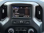 2024 Chevrolet Silverado 1500 Crew Cab 4x2 Pickup for sale #250810A - photo 21
