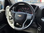 2024 Chevrolet Silverado 1500 Crew Cab 4x2 Pickup for sale #250810A - photo 22