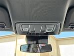 2024 Chevrolet Silverado 1500 Crew Cab 4x2 Pickup for sale #250810A - photo 23