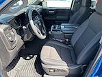 2024 Chevrolet Silverado 1500 Crew Cab 4x2 Pickup for sale #250810A - photo 24