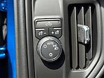 2024 Chevrolet Silverado 1500 Crew Cab 4x2 Pickup for sale #250810A - photo 25
