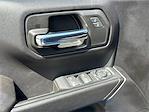 2024 Chevrolet Silverado 1500 Crew Cab 4x2 Pickup for sale #250810A - photo 26