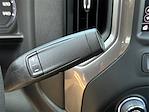 2024 Chevrolet Silverado 1500 Crew Cab 4x2 Pickup for sale #250810A - photo 27