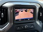 2024 Chevrolet Silverado 1500 Crew Cab 4x2 Pickup for sale #250810A - photo 28