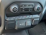 2024 Chevrolet Silverado 1500 Crew Cab 4x2 Pickup for sale #250810A - photo 29