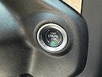 2024 Chevrolet Silverado 1500 Crew Cab 4x2 Pickup for sale #250810A - photo 30