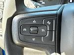 2024 Chevrolet Silverado 1500 Crew Cab 4x2 Pickup for sale #250810A - photo 31