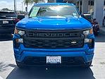 2024 Chevrolet Silverado 1500 Crew Cab 4x2 Pickup for sale #250810A - photo 5