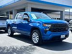 2024 Chevrolet Silverado 1500 Crew Cab 4x2 Pickup for sale #250810A - photo 6