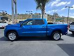 2024 Chevrolet Silverado 1500 Crew Cab 4x2 Pickup for sale #250810A - photo 8