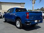 2024 Chevrolet Silverado 1500 Crew Cab 4x2 Pickup for sale #250810A - photo 2