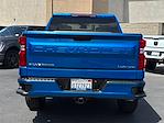2024 Chevrolet Silverado 1500 Crew Cab 4x2 Pickup for sale #250810A - photo 9