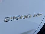 New 2025 Chevrolet Silverado 2500 Double Cab Royal 40-VO-98 8' 2" Service Truck for sale #250821 - photo 11