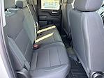 New 2025 Chevrolet Silverado 2500 Double Cab Royal 40-VO-98 8' 2" Service Truck for sale #250821 - photo 13