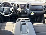 New 2025 Chevrolet Silverado 2500 Double Cab Royal 40-VO-98 8' 2" Service Truck for sale #250821 - photo 14