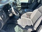 New 2025 Chevrolet Silverado 2500 Double Cab Royal 40-VO-98 8' 2" Service Truck for sale #250821 - photo 16