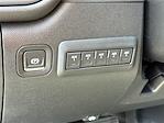 New 2025 Chevrolet Silverado 2500 Double Cab Royal 40-VO-98 8' 2" Service Truck for sale #250821 - photo 17