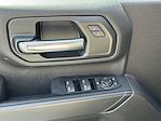 New 2025 Chevrolet Silverado 2500 Double Cab Royal 40-VO-98 8' 2" Service Truck for sale #250821 - photo 18