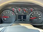 New 2025 Chevrolet Silverado 2500 Double Cab Royal 40-VO-98 8' 2" Service Truck for sale #250821 - photo 20