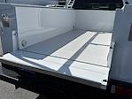 New 2025 Chevrolet Silverado 2500 Double Cab Royal 40-VO-98 8' 2" Service Truck for sale #250821 - photo 9