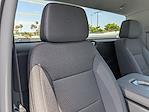 New 2025 Chevrolet Silverado 2500 Regular Cab Royal 40-VO-98 8' 2" Service Truck for sale #250822 - photo 10