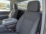 New 2025 Chevrolet Silverado 2500 Regular Cab Royal 40-VO-98 8' 2" Service Truck for sale #250822 - photo 13