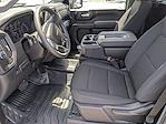 New 2025 Chevrolet Silverado 2500 Regular Cab Royal 40-VO-98 8' 2" Service Truck for sale #250822 - photo 14