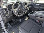 New 2025 Chevrolet Silverado 2500 Regular Cab Royal 40-VO-98 8' 2" Service Truck for sale #250822 - photo 15