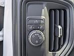 New 2025 Chevrolet Silverado 2500 Regular Cab Royal 40-VO-98 8' 2" Service Truck for sale #250822 - photo 17