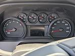 New 2025 Chevrolet Silverado 2500 Regular Cab Royal 40-VO-98 8' 2" Service Truck for sale #250822 - photo 20