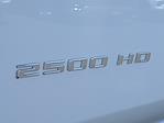 New 2025 Chevrolet Silverado 2500 Regular Cab Royal 40-VO-98 8' 2" Service Truck for sale #250822 - photo 5