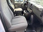 2025 Chevrolet Express 3500 Regular Cab DRW RWD Box Van for sale #250824 - photo 10
