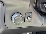 2025 Chevrolet Express 3500 Regular Cab DRW RWD Box Van for sale #250824 - photo 13